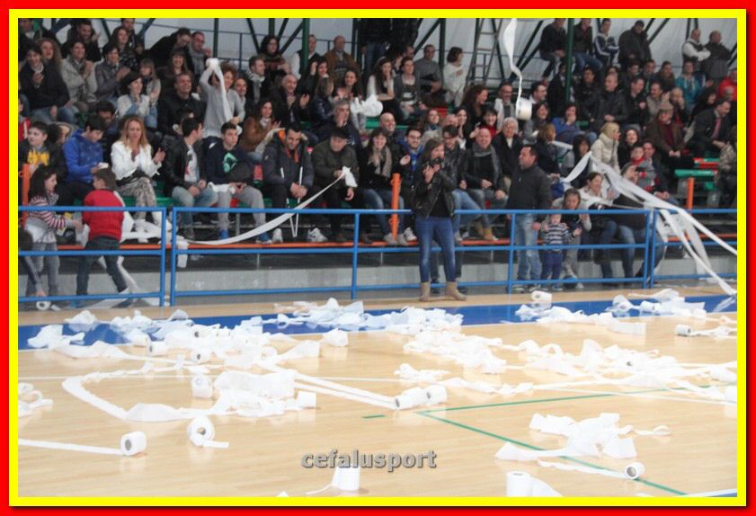 140309 sport 103_tn.jpg